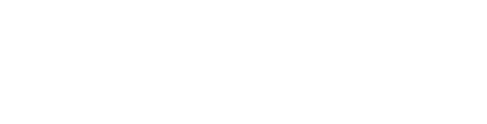 Texas Rush & Remove
